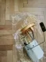 Бензинова помпа 3C0 919 050 AA, снимка 3