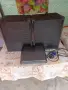 тонколони 15-ки+dynacord PM 600-3, снимка 7