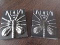 Alien Antology Limited Fan Edition - 6 Blu Ray, снимка 2