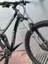 Ghost ASX 27.5 Full Suspension велосиепд, снимка 9