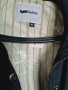 Дамско яке , снимка 2