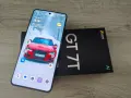 Realme GT7T 12+256 GB, снимка 2