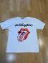 Тениска The Rolling Stone , снимка 1 - Тениски - 42066258