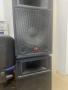 Sony tc m4a +str gx215+15incha колони, снимка 5