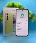ГАРАНЦИОНЕН!!! Samsung Galaxy A55, 8GB, 256GB, 5G, Awesome Lemon , снимка 4