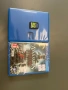 Продавам игри за PS vita, снимка 1