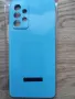 Капак за Samsung A52 5G, снимка 1