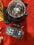 LED парти светлина LT-775, снимка 2