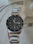 Оригинален мъжки часовник Citizen , снимка 1