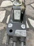Жила скорости, механизъм 1T0711266скоростен лост за Vw Туран 1.6 TDI. 105кс. 2010-2015г. 1T0711265AF, снимка 3
