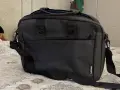 LENOVO IdeaPad Slim 3 , снимка 6