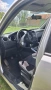 SUZUKI Grang Vitara 1.9D, снимка 16