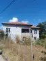 Къща в с. Широка поляна обл. Хасково, снимка 1
