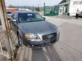 Ауди А4/Б7 на части, снимка 4