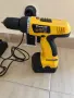 Einhell Bavaria 18V – акумулаторен винтоверт , снимка 3