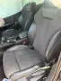 Audi a4 b9 2.0tdi на части / Ауди а4 б9 2.0тди , снимка 13
