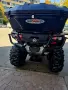Cf moto 1000 overland , снимка 10