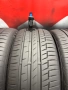 245 50 18, Летни гуми, Continental PremiumContact6, 4 броя, снимка 4