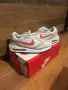 Nike Air Max Dawn, снимка 1