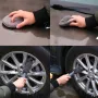 Професионален комплект за почистване на МПС кола автомобил – 9 части, снимка 5