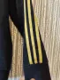 Детски суичър Adidas x Marimekko , снимка 4