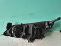 Десен фар Opel Astra J 2009- 2015 RH 13253647 Опел астра, снимка 6