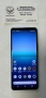 Sony Xperia 5 II 5G 128GB 8GB RAM Dual, снимка 1