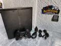 Playstation 3 160GB Хакнат HEN / 16 Игри / Отличен !, снимка 5