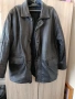 Кожено яке естествена кожа , снимка 3