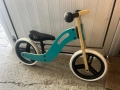 Балансов велосипед, снимка 1
