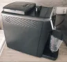 Като нов кафеавтомат PHILIPS 2300 EP2331/10 1800 мл 15 бара с-ма Latte Go, снимка 3