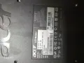 Монитор за компютър  Acer , снимка 6