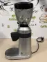 Автоматична кафемелачка Graef CM800, снимка 2