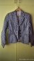 дамски дрехи, сака, елеци и жилетки , снимка 10