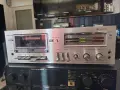 TOSHIBA PC-445., снимка 1