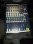 Soundcraft EPM-6 audiomixer, снимка 1