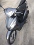 Скутер Honda vision 50, снимка 4