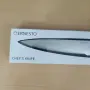 Кухненски нож за шеф готвачи , снимка 3