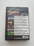 Mega Games 1 за Sega Mega Drive, снимка 2