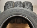 265/65/17 Bridgestone DOT4123 / джип, снимка 8