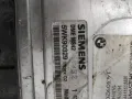 КОМПЮТЪР BMW 3 E46 5WK90329 1430844 2.0 24V, снимка 3