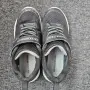 Детски маратонки Skechers, размер 33.5 / 21 см, снимка 3