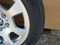 Джанти BMW 5x120x7J16ет20, снимка 6