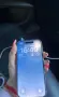 Iphone 16,128GB, снимка 2