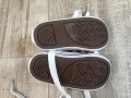 Детски гуменки Converse 22, снимка 5