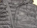 OUTDOOR ESSENTIALS ново преходно мъжко гъши пух XL, снимка 4