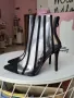 Дамски боти , снимка 2