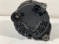 Генератор Ленд Ровър Фрилендър Generator Land Rover Freelander I 2.0D 112к.с. 07878S48AN01 2542605B, снимка 5