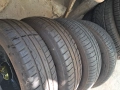 Летни гуми 165/65/15 - 4 броя, снимка 2
