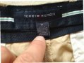 Tommy Hilfiger мъжки къси панталони бермуди гащи, снимка 6